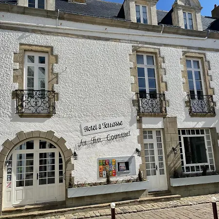 Au Fin Gourmet