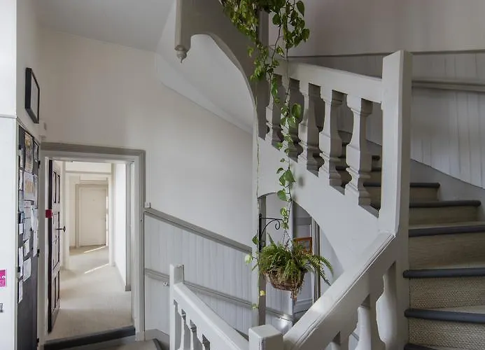 Au Fin Gourmet Hotel 2*