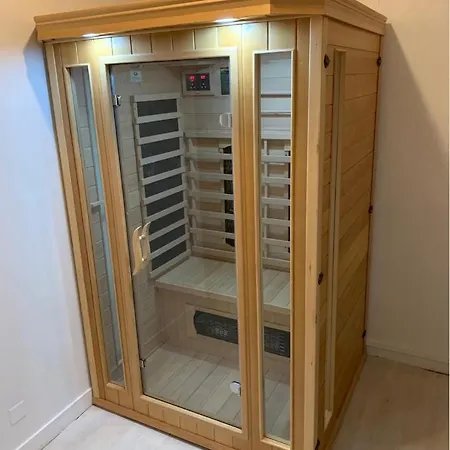 Au Fin Gourmet Le Croisic