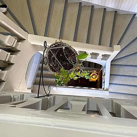Hotel Au Fin Gourmet Le Croisic
