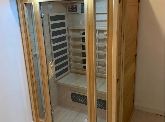 Au Fin Gourmet Le Croisic